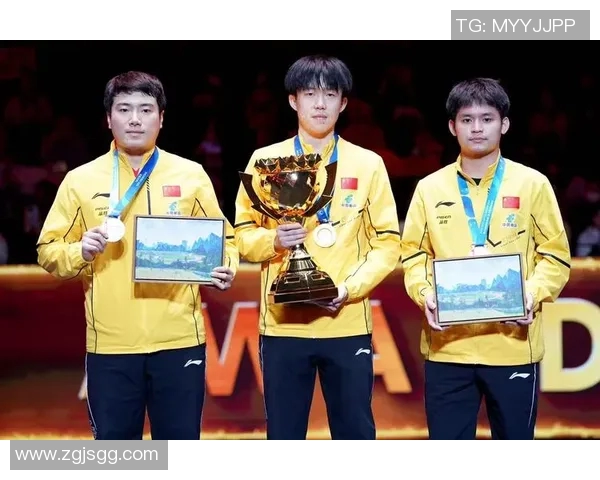 深圳乒乓球队在欧锦赛积分榜上以100分稳居第一名展现强大实力