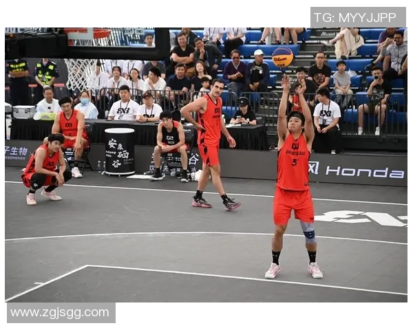 西安篮球队荣登篮球团队协作排行榜第三名展现卓越团队精神与实力