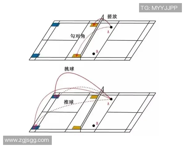 赛后分析：上海羽毛球队与重庆羽毛球队实力对比与战术探讨