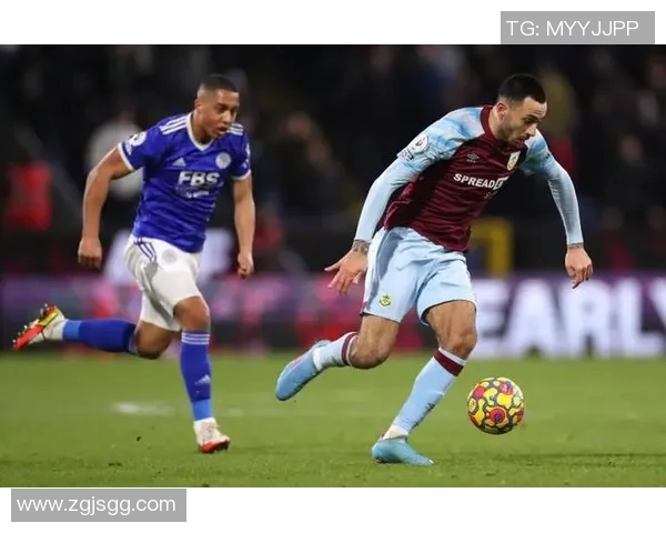 西安足球队的现状与未来展望深度解析与球迷互动的精彩瞬间