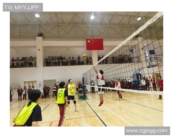 西安排球队的成长历程与挑战揭秘：邀请赛特别报道