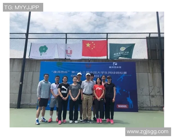 西安网球队技术表现深度分析与数据解读探讨