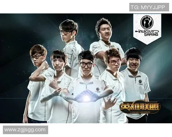 英雄联盟战队IG的转型之路与背后的策略解析