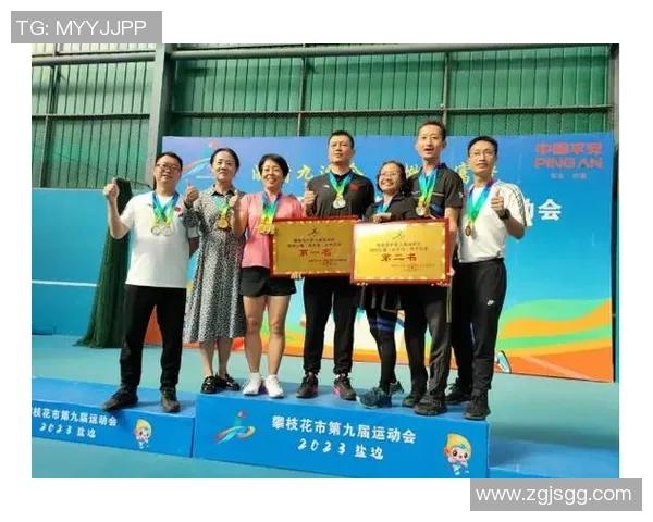 重庆网球队在全国网球战术排行榜中荣获第十名的背后故事与分析