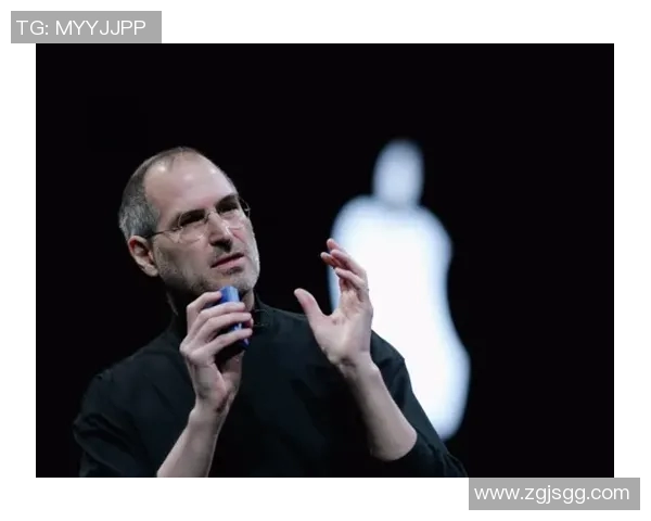 飞盘运动的崛起与吴丽的成功秘诀深度对话