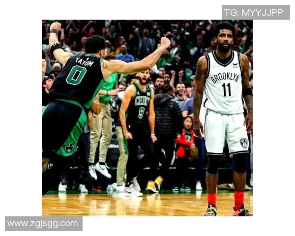 凯尔特人勇士巅峰对决激战正酣球迷热情高涨赛事精彩纷呈