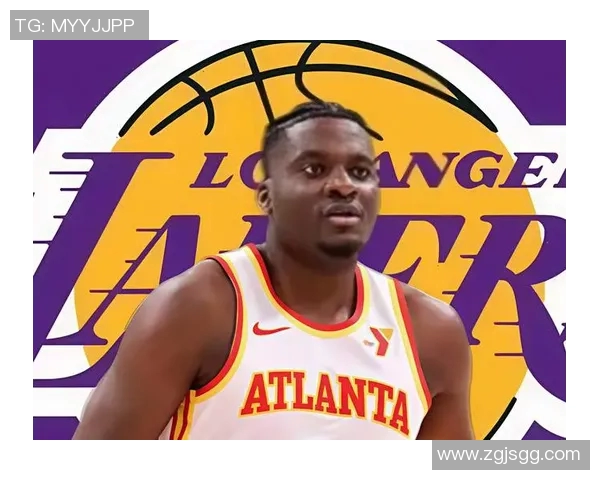 克林特卡佩拉：从瑞士篮球新星到NBA防守巨兽的成长之路