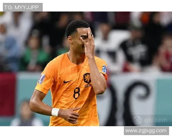 加克波在赛季中的精彩表现与未来发展潜力分析