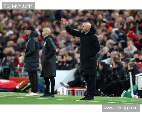 北京氚迎战清莱联期待精彩对决两队实力较量引发球迷热情关注