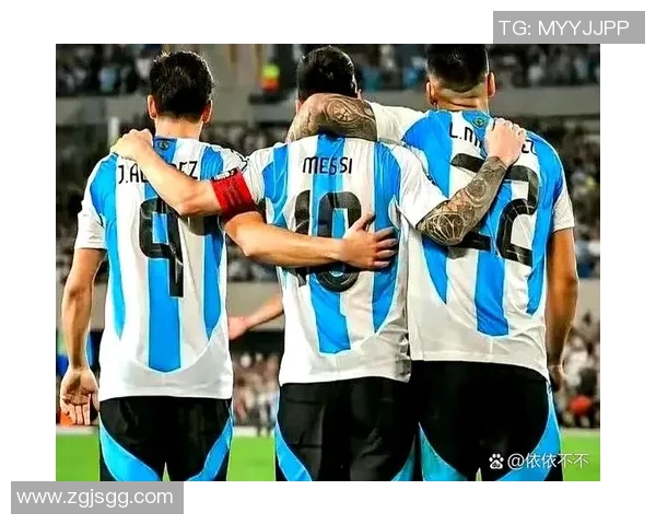 劳塔罗的崛起与未来展望：如何在足球世界中书写传奇篇章