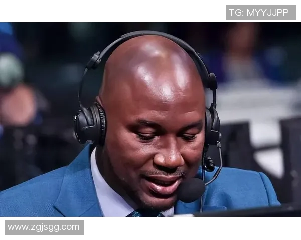 卡斯鲁厄与桑德激战正酣谁能在这场较量中笑到最后