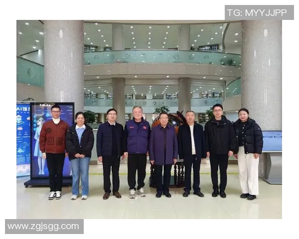 古铁雷斯的传奇人生与时代变迁中的不屈精神探讨