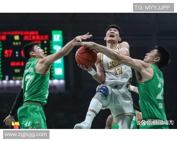 CBA精彩对决广东队与新疆队比赛视频回顾与精彩瞬间分析