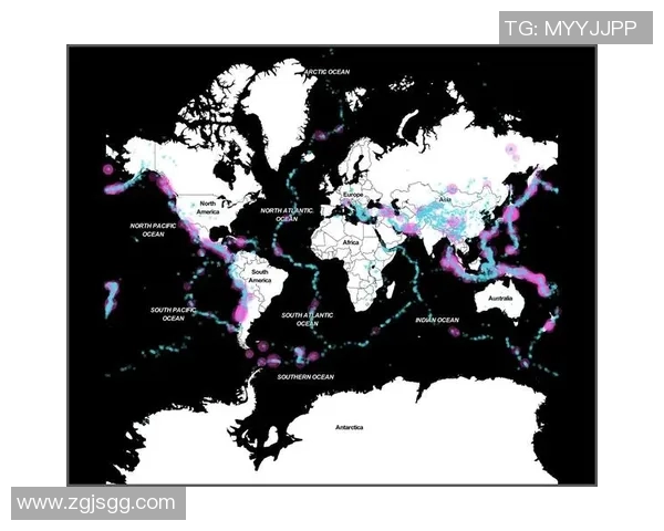 重庆攀岩队速度表现数据分析揭示训练效果与提升空间