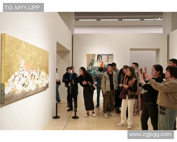 霍伊伦的传奇人生与艺术成就探秘：从音乐到绘画的多元发展之路