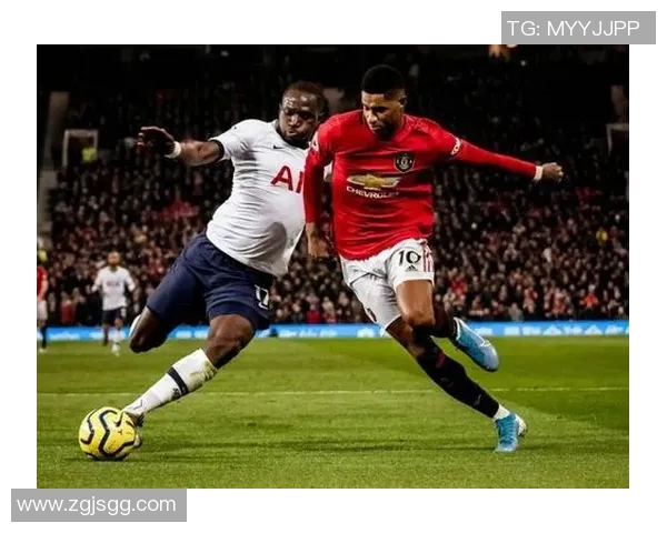 迪尼罗与热刺的巅峰对决谁将成为英超赛场的王者之师