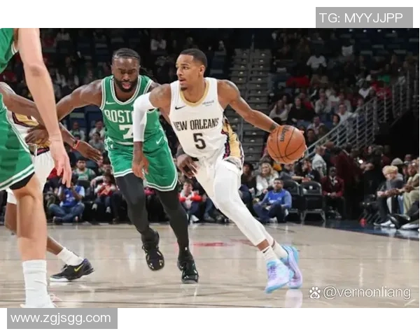 鹈鹕对凯尔特人比赛分析与投注推荐策略分享